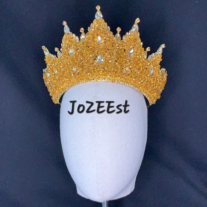 Dudu Crown