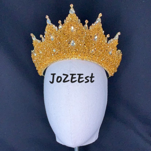 Dudu Crown