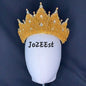 Dudu Crown