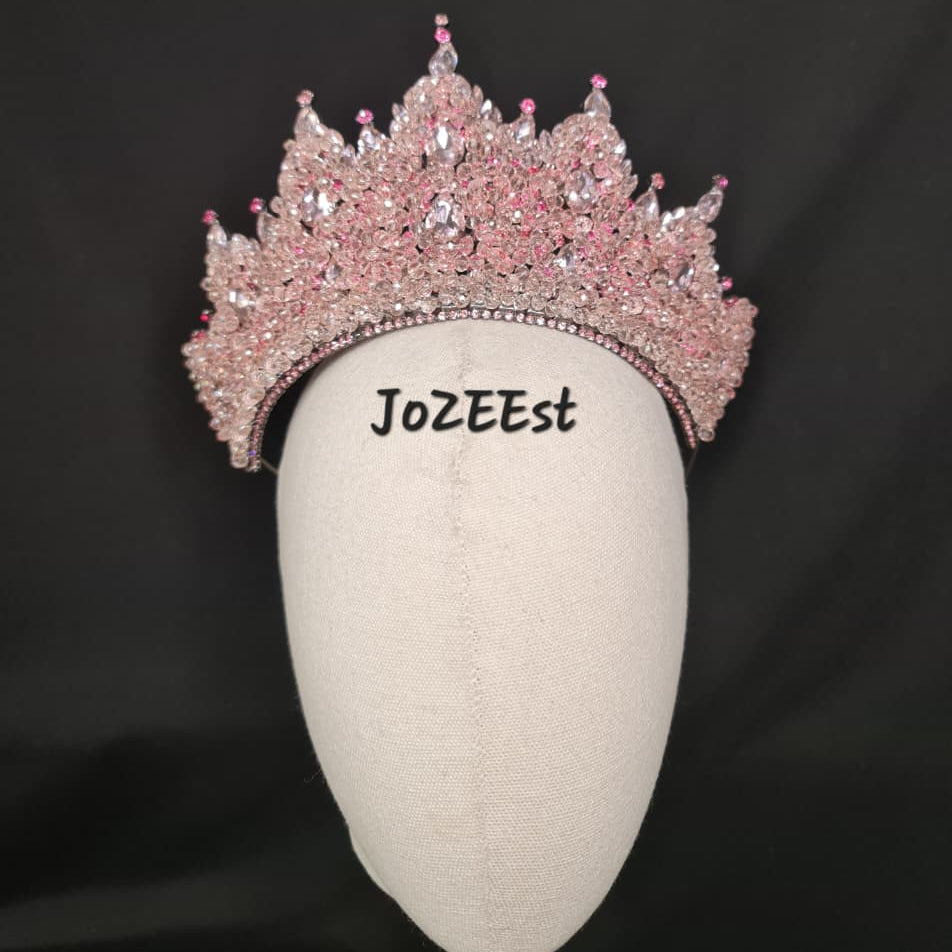 Dudu Crown
