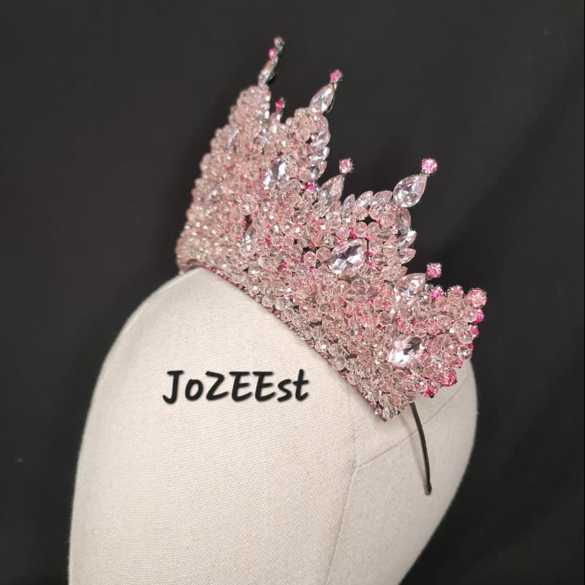 Dudu Crown