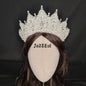 Dudu Crown