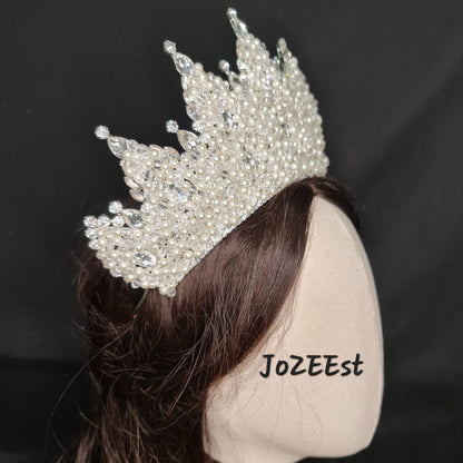 Dudu Crown