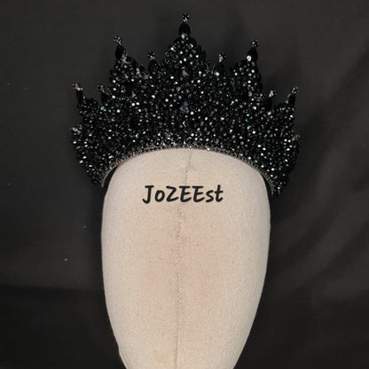 Dudu Crown