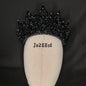 Dudu Crown