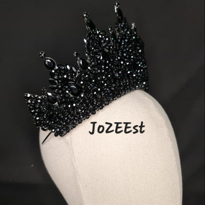 Dudu Crown