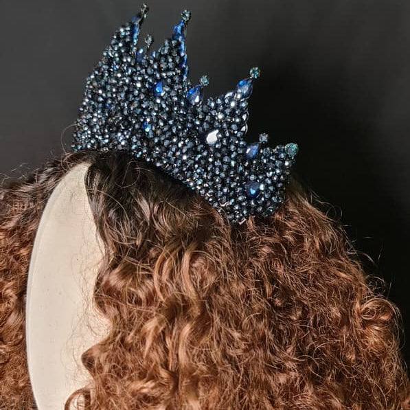 Dudu Crown