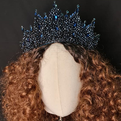 Dudu Crown