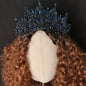 Dudu Crown