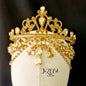 Liyanda Crown