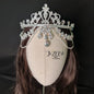 Liyanda Crown