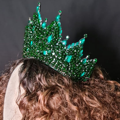 Dudu Crown