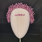 Yenzi Headpiece