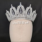 Gugu Crown