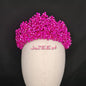 Pumi Crown