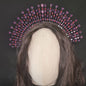 Patience Crown