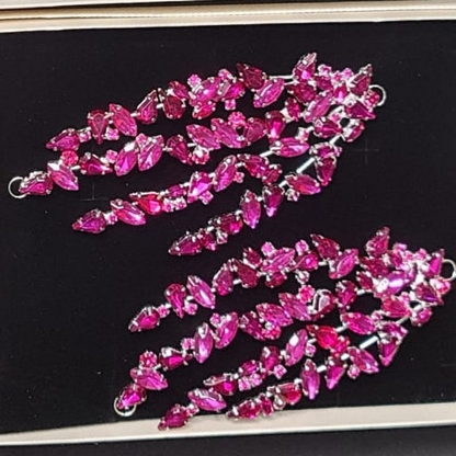 Boity Hair Accessories