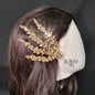 Boity Hair Accessories