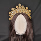 Nomvulo Crown
