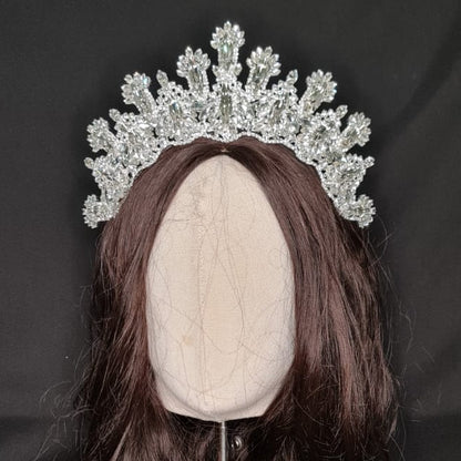 Nomvulo Crown