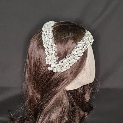 Nomzamo Headband