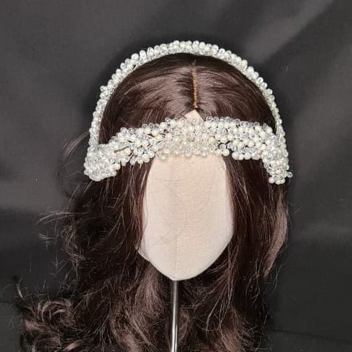 Nomzamo Headband