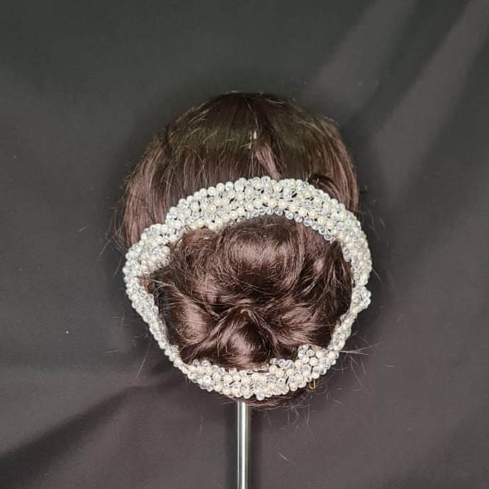 Nomzamo Headband