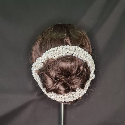 Nomzamo Headband