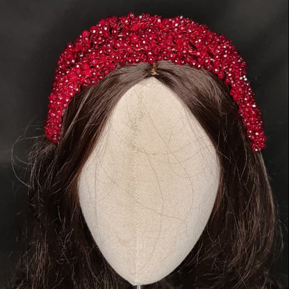 Nomzamo Headband