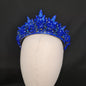 Anele Crown