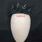 Anele Crown