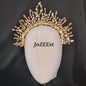 Ayanda Crown