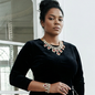 Sibulela Jewellery Set