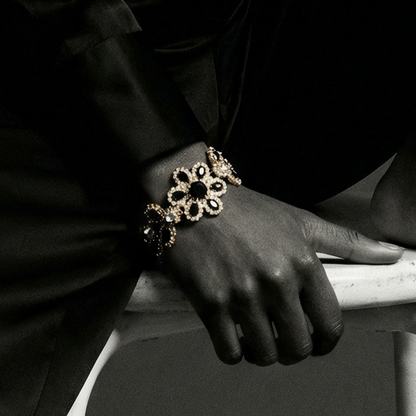 Masango Jewellery Set