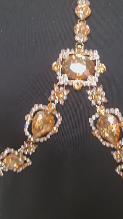 Manila Body Jewellery